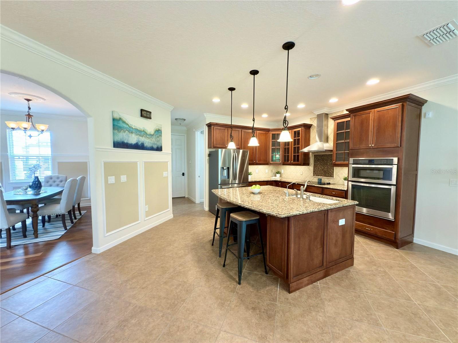 4120 JULIANA LAKE DR, AUBURNDALE, FL, 33823