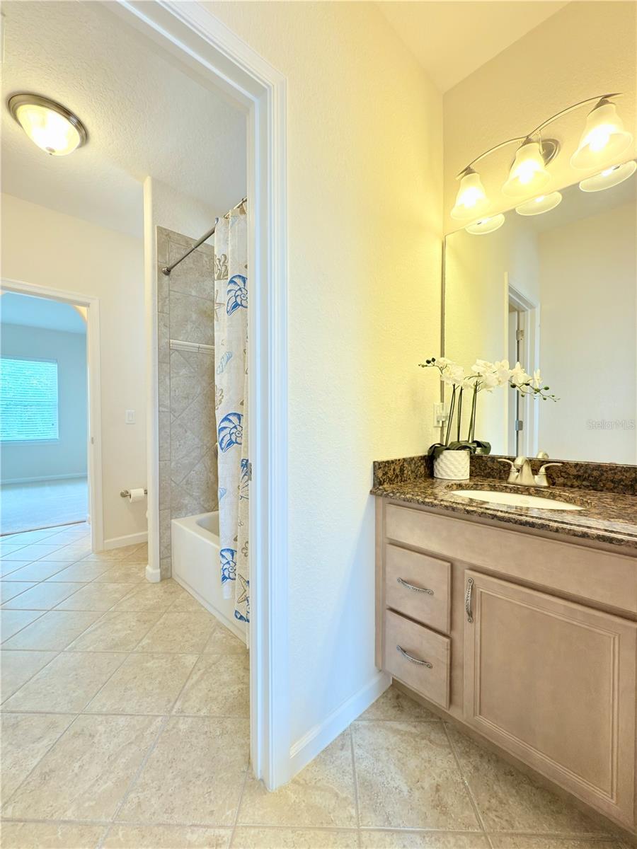 4120 JULIANA LAKE DR, AUBURNDALE, FL, 33823