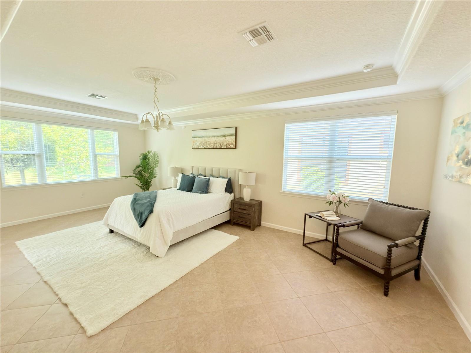4120 JULIANA LAKE DR, AUBURNDALE, FL, 33823