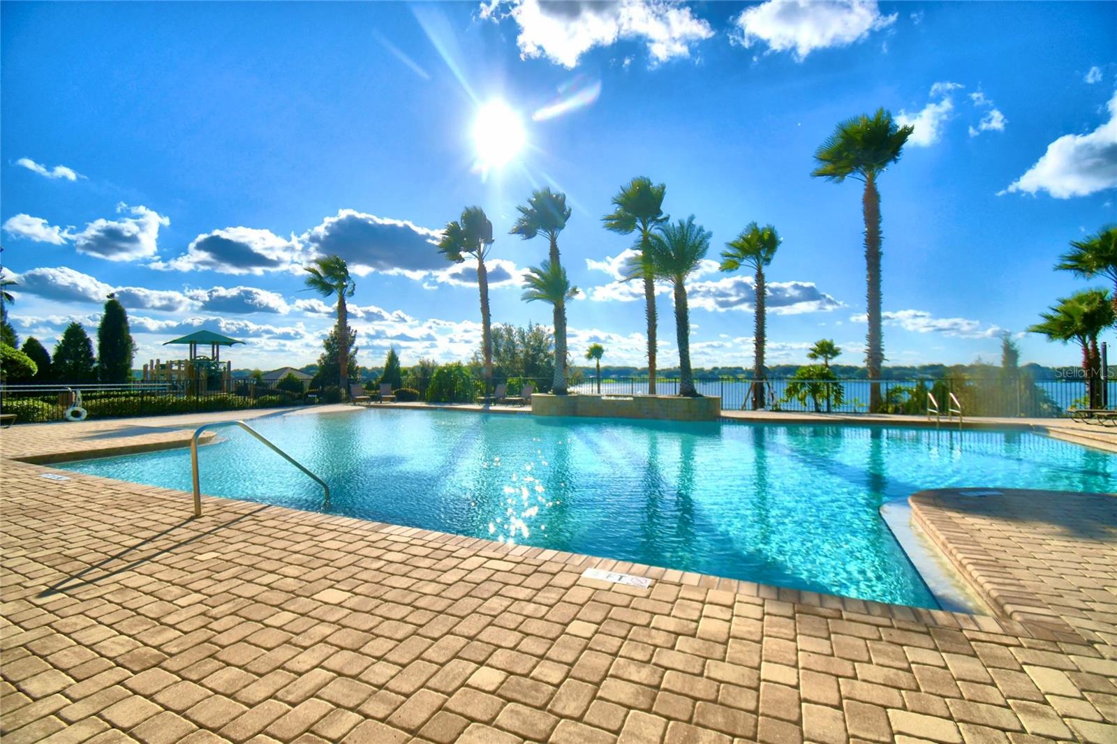 4120 JULIANA LAKE DR, AUBURNDALE, FL, 33823