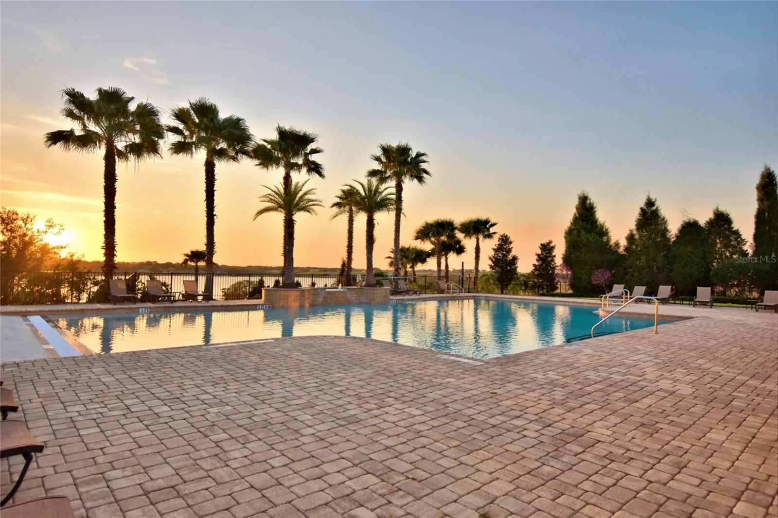 4120 JULIANA LAKE DR, AUBURNDALE, FL, 33823