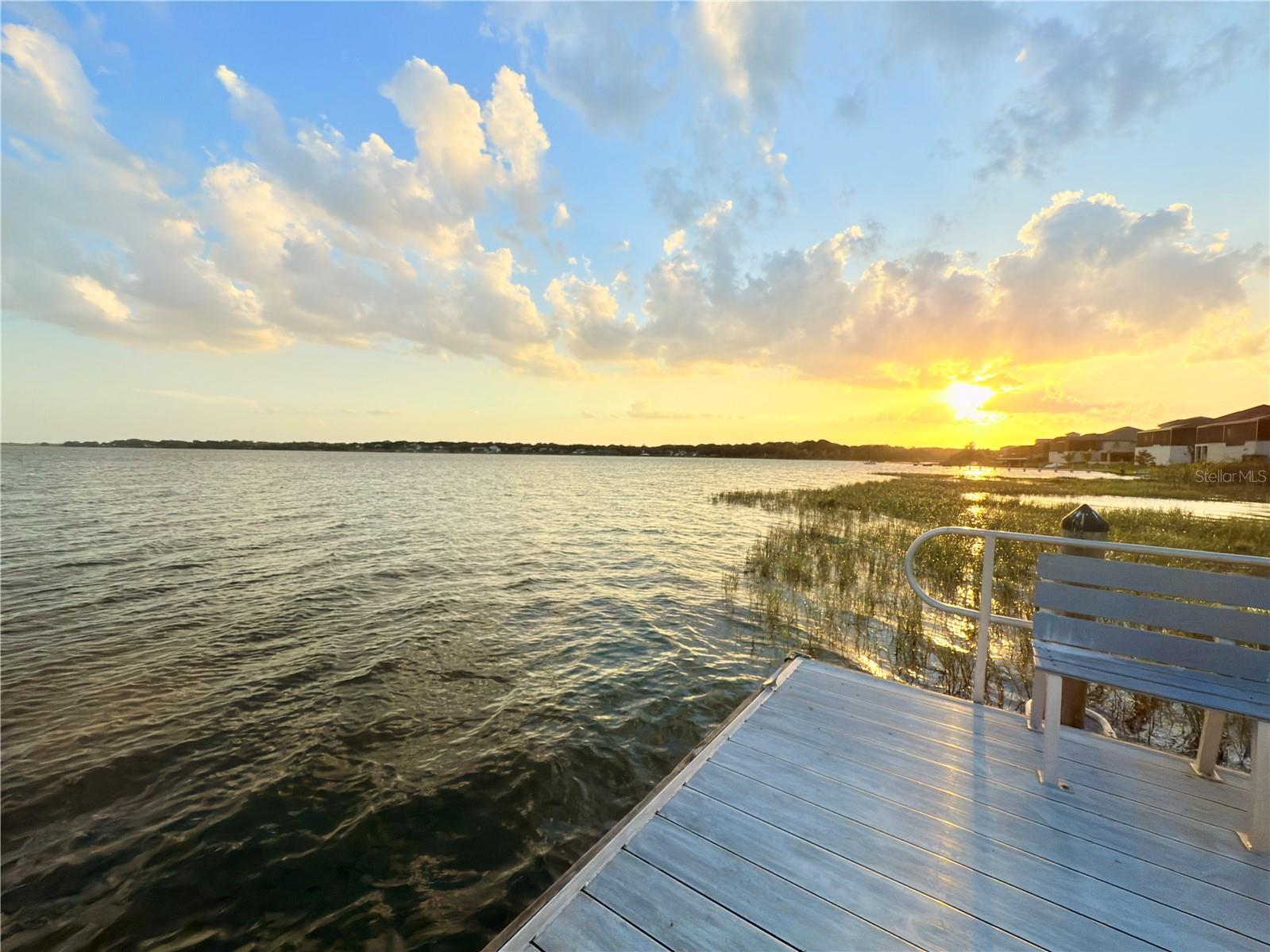 4120 JULIANA LAKE DR, AUBURNDALE, FL, 33823