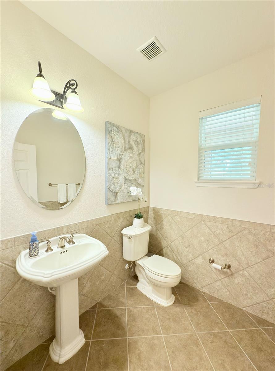 4120 JULIANA LAKE DR, AUBURNDALE, FL, 33823
