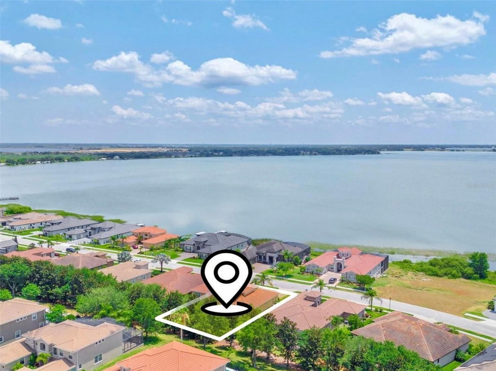 4120 JULIANA LAKE DR, AUBURNDALE, FL, 33823