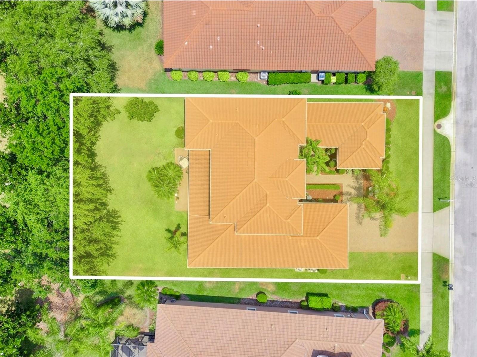 4120 JULIANA LAKE DR, AUBURNDALE, FL, 33823