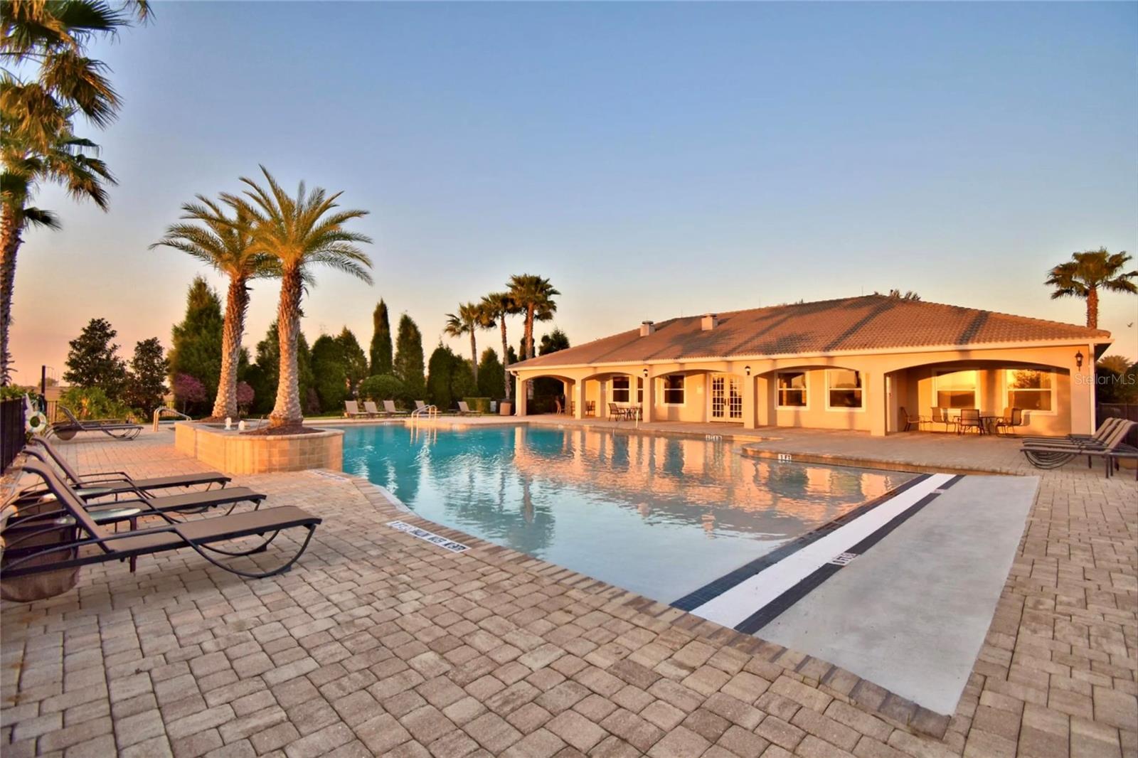 4120 JULIANA LAKE DR, AUBURNDALE, FL, 33823
