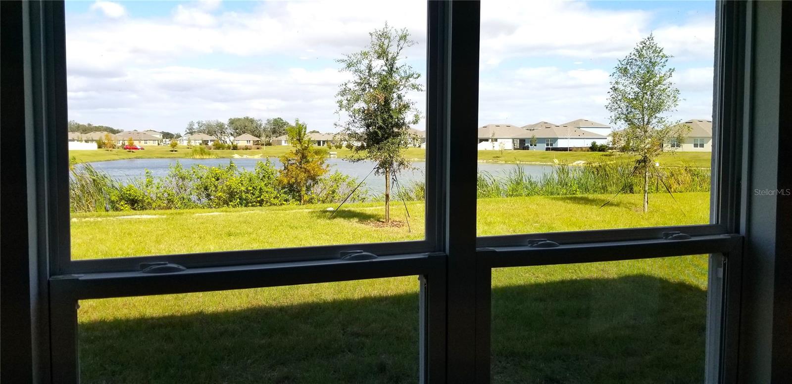 1007 BROOKLET DR, DAVENPORT, FL, 33837