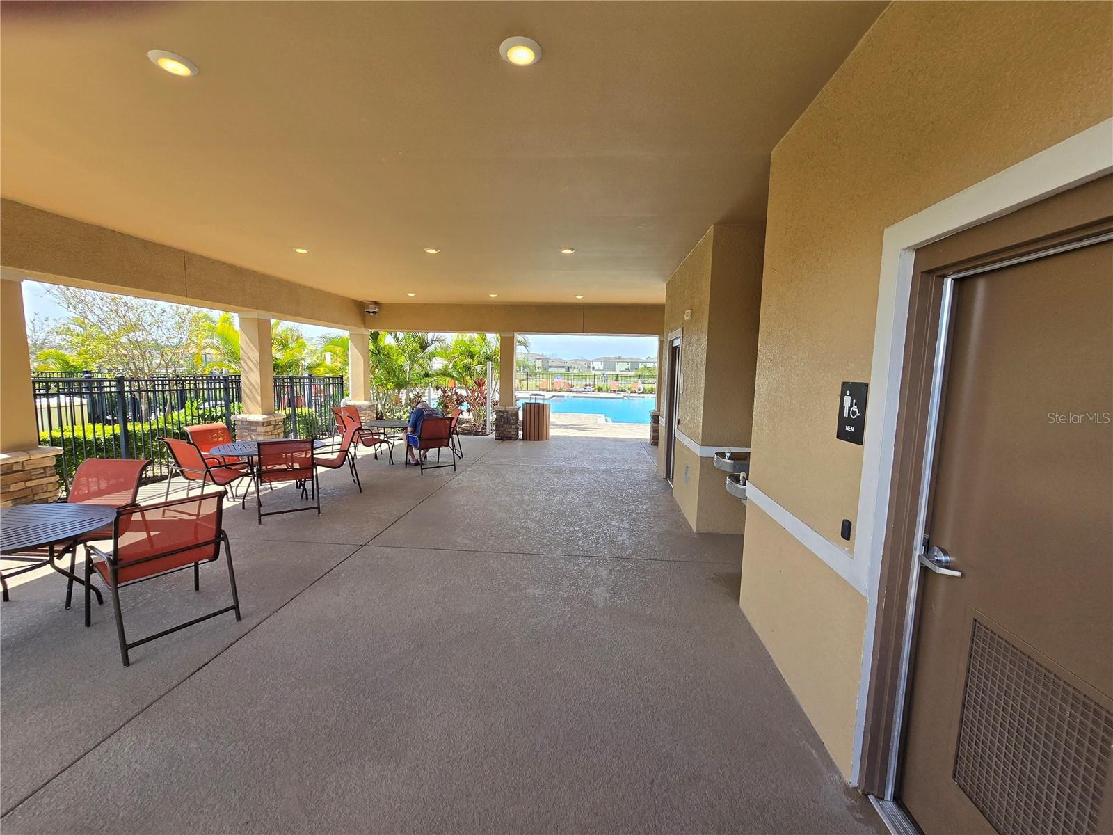 1007 BROOKLET DR, DAVENPORT, FL, 33837