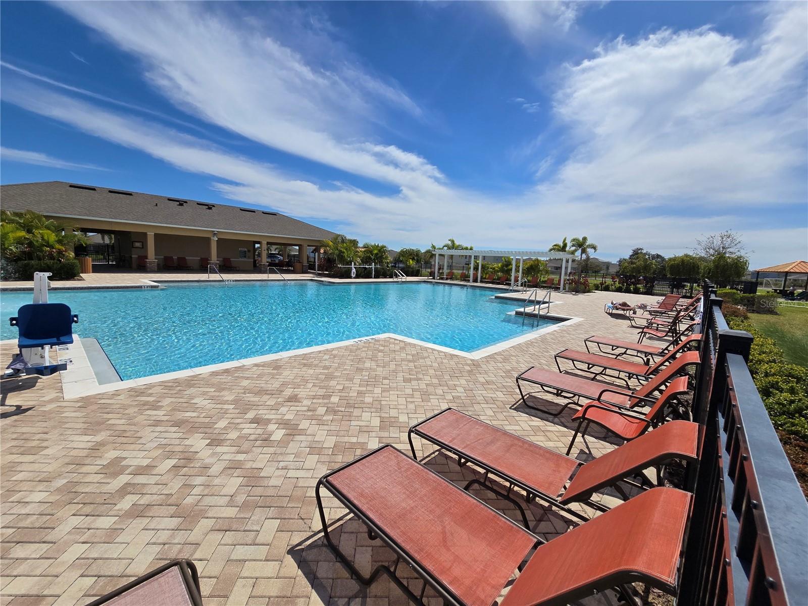 1007 BROOKLET DR, DAVENPORT, FL, 33837
