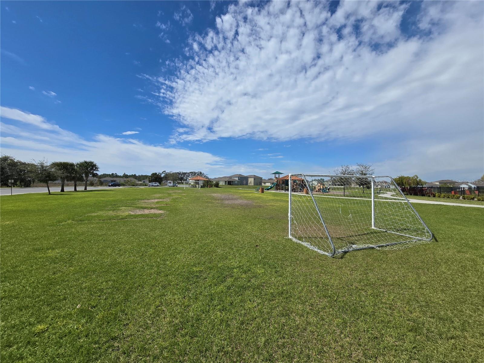 1007 BROOKLET DR, DAVENPORT, FL, 33837