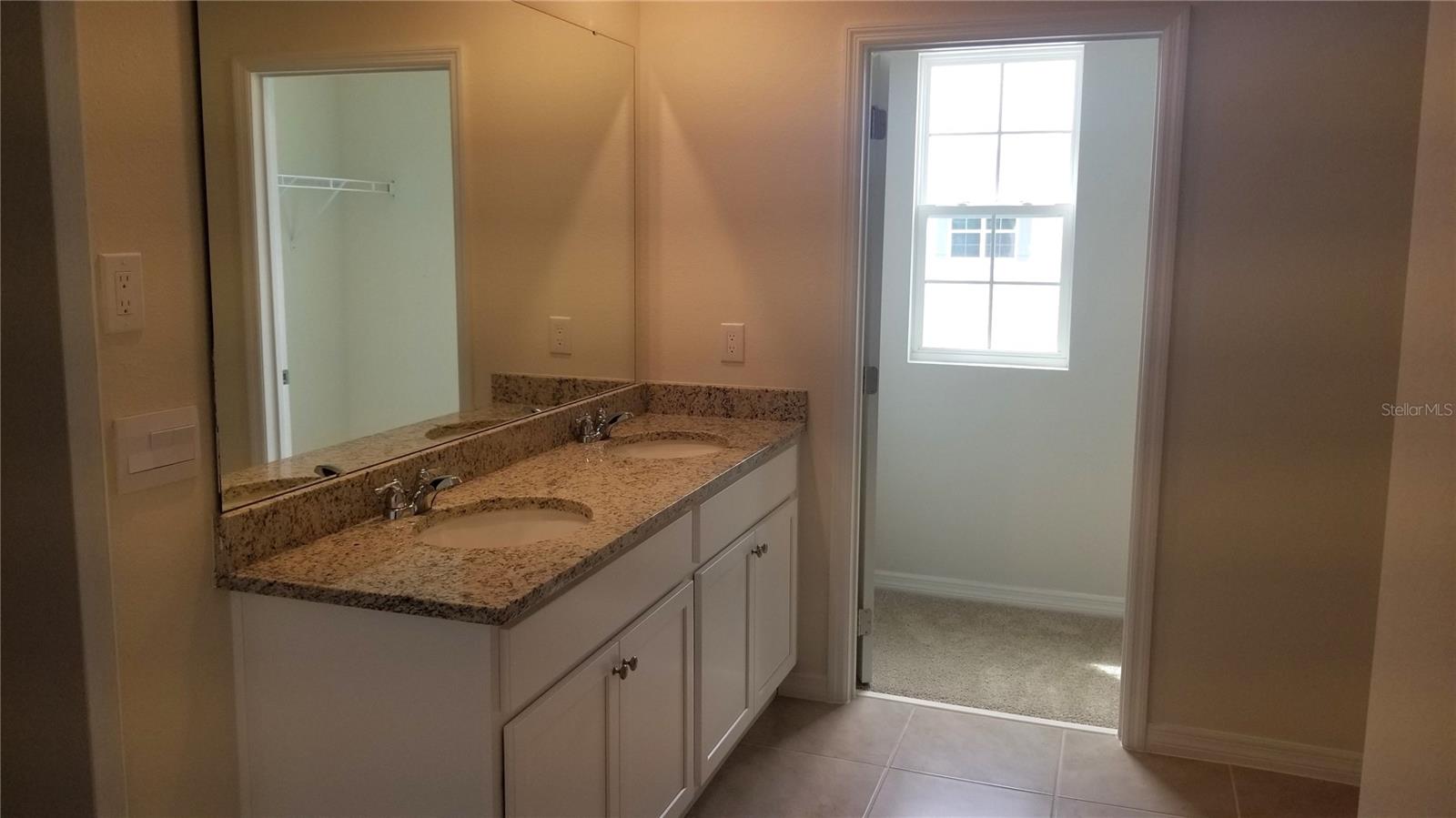 1007 BROOKLET DR, DAVENPORT, FL, 33837