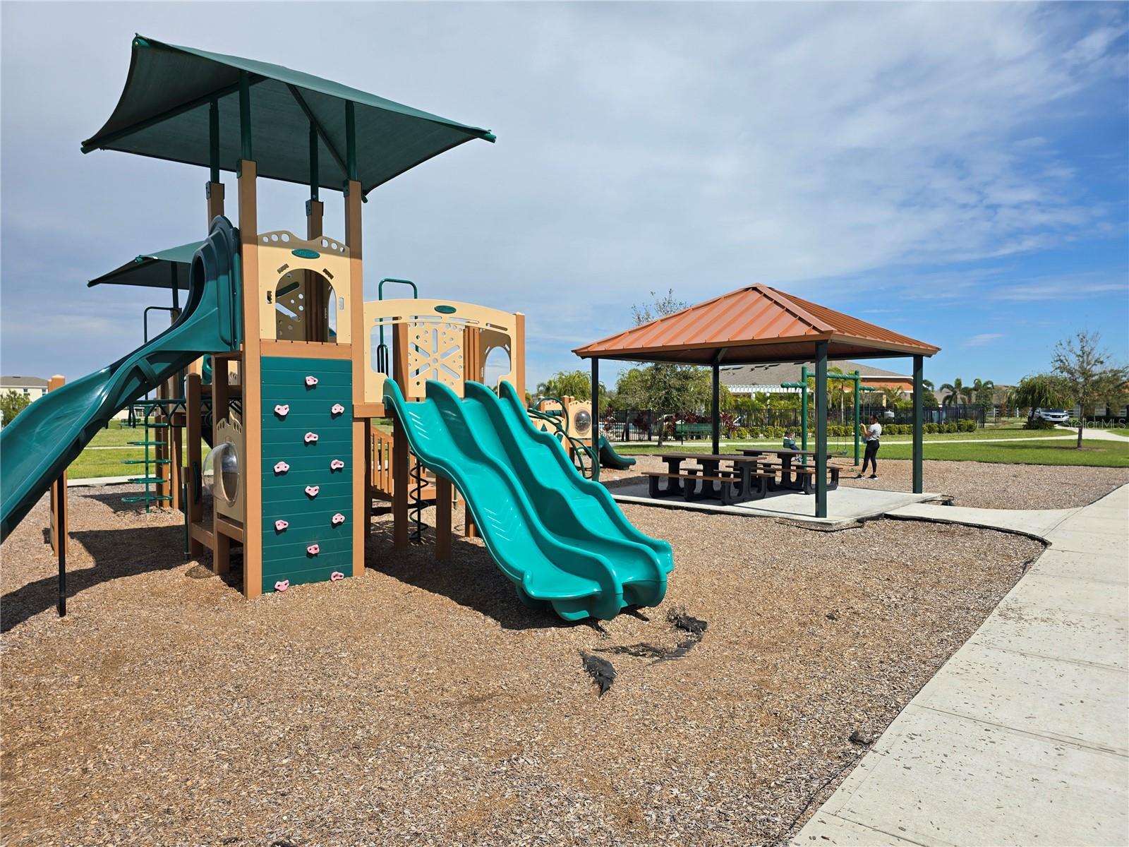 1007 BROOKLET DR, DAVENPORT, FL, 33837