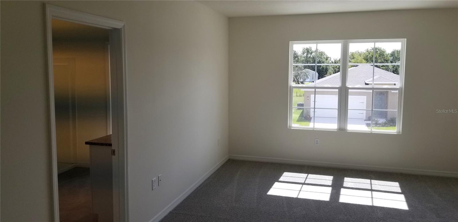 1007 BROOKLET DR, DAVENPORT, FL, 33837