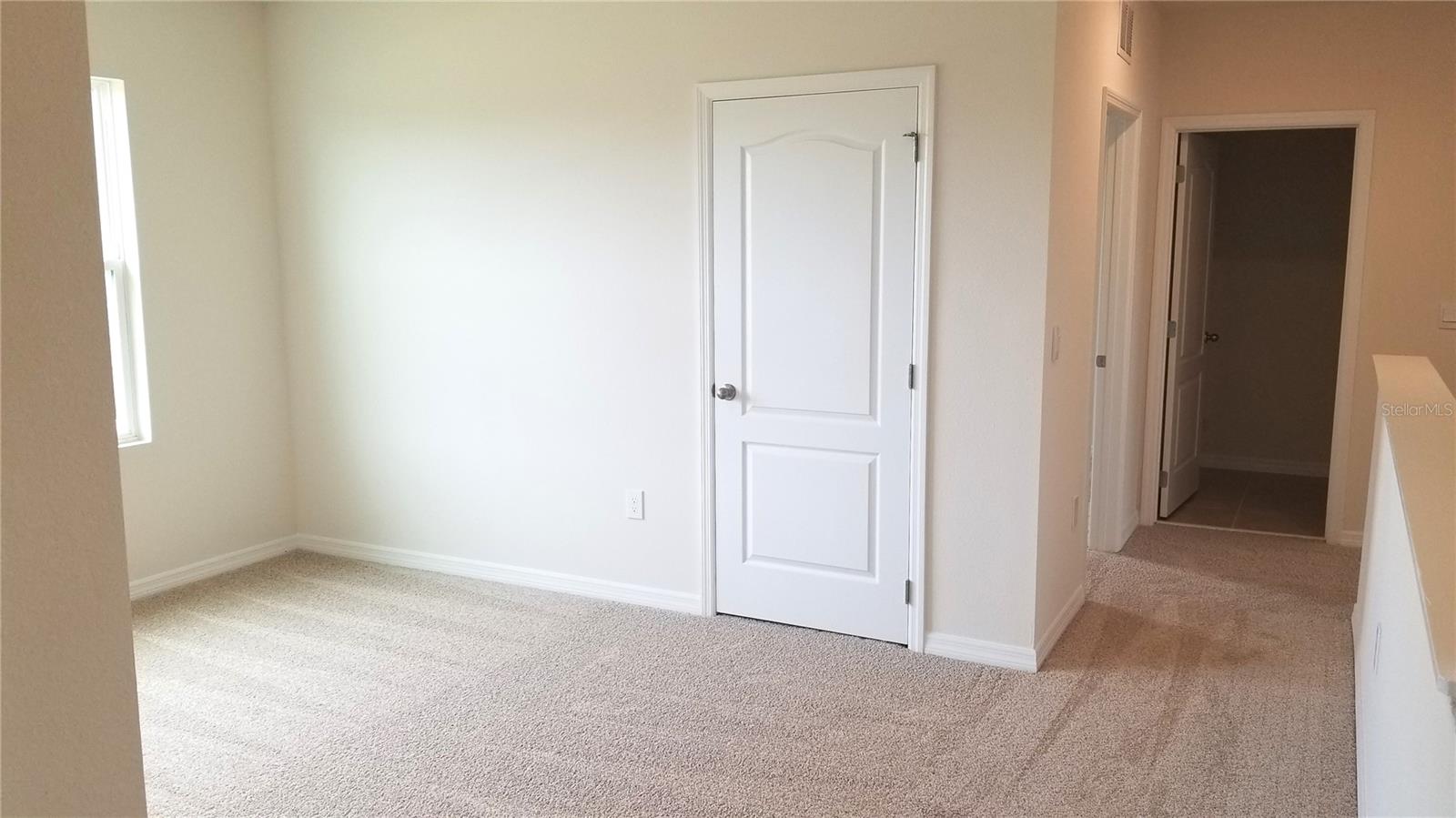 1007 BROOKLET DR, DAVENPORT, FL, 33837