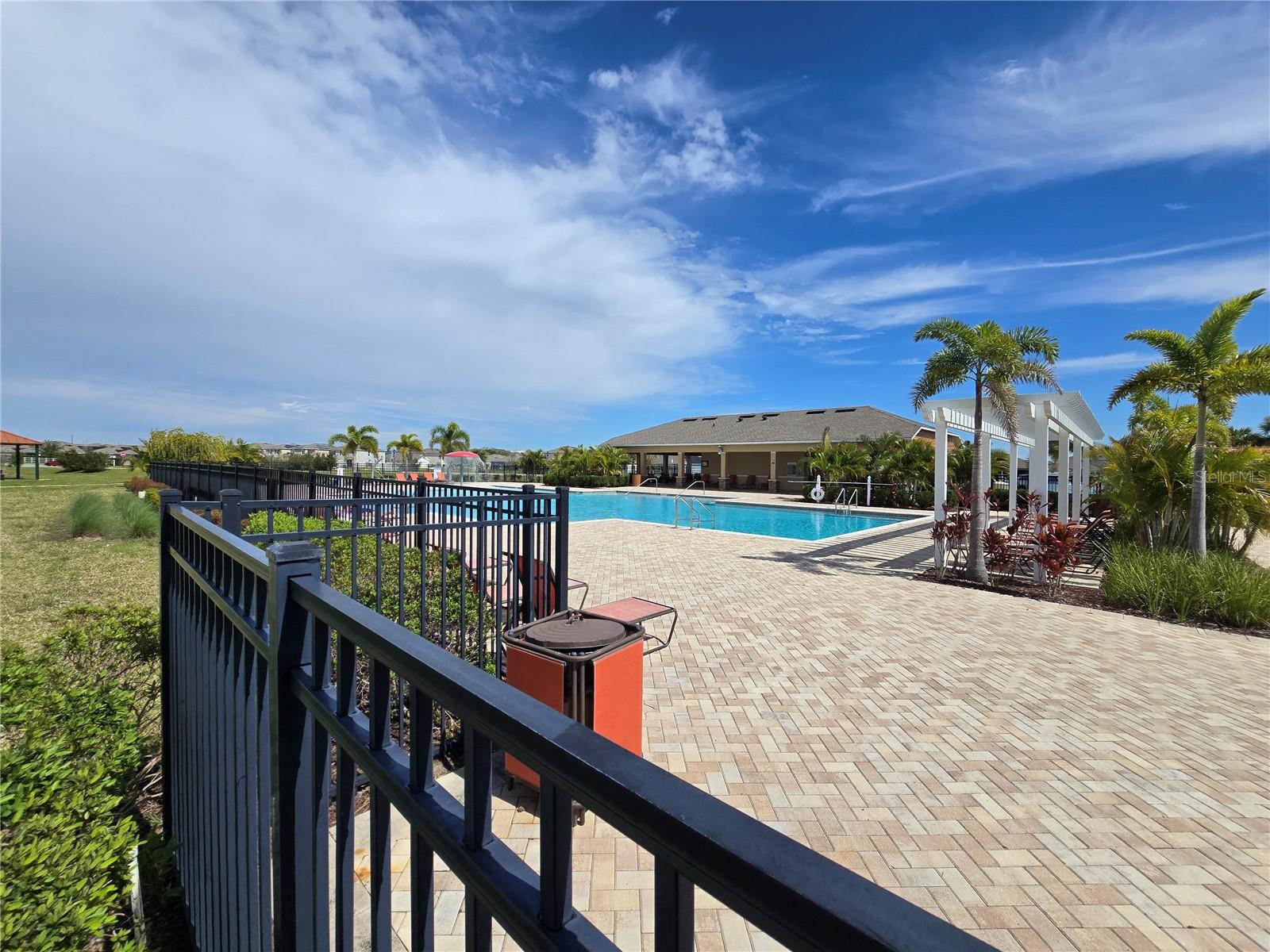 1007 BROOKLET DR, DAVENPORT, FL, 33837