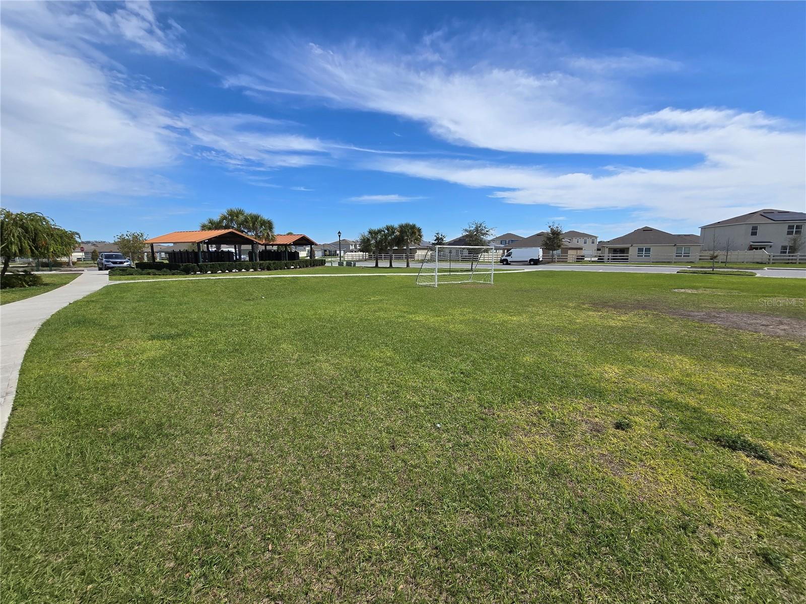 1007 BROOKLET DR, DAVENPORT, FL, 33837