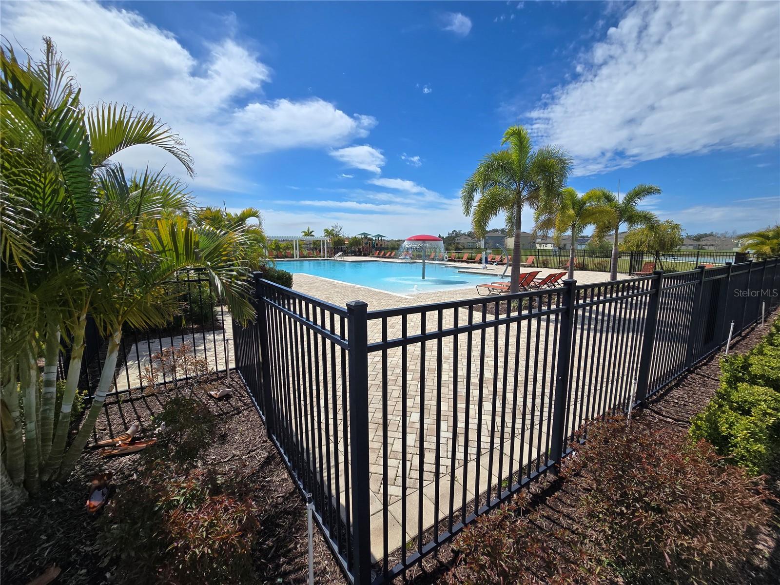 1007 BROOKLET DR, DAVENPORT, FL, 33837