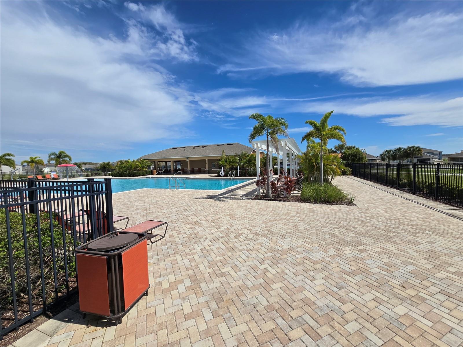 1007 BROOKLET DR, DAVENPORT, FL, 33837