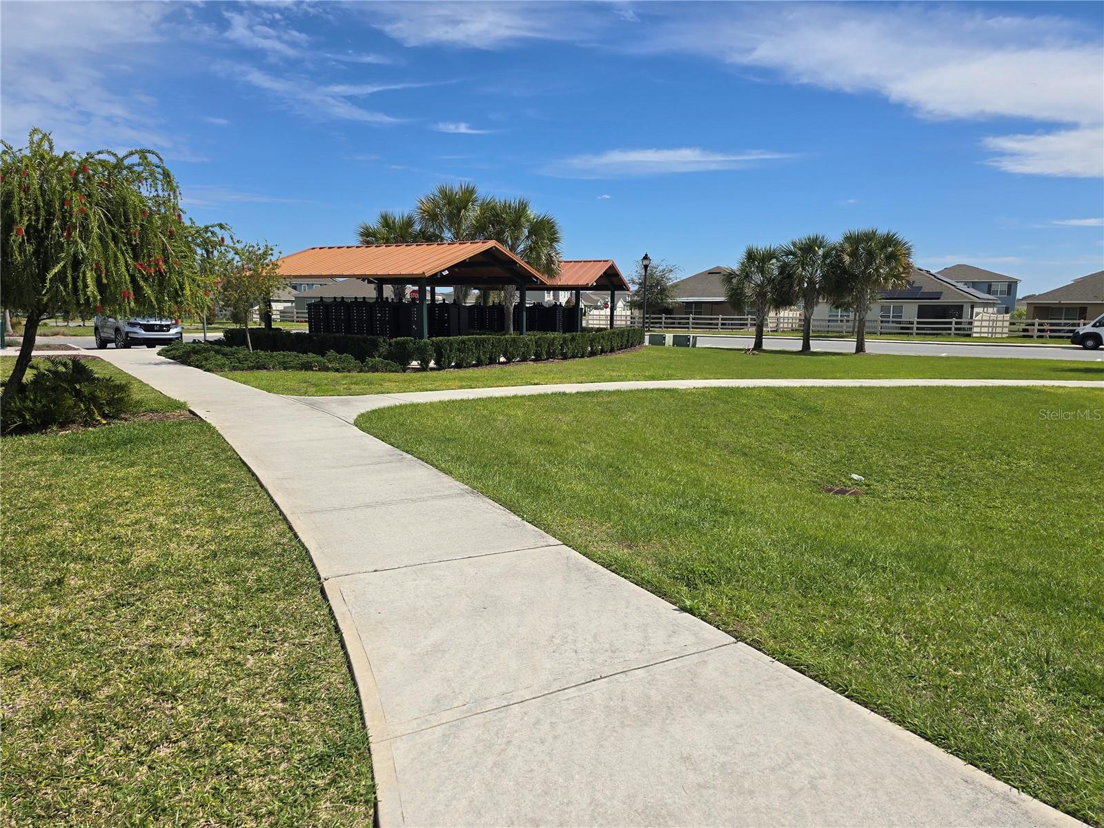 1007 BROOKLET DR, DAVENPORT, FL, 33837