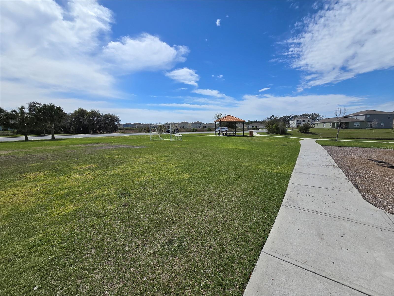 1007 BROOKLET DR, DAVENPORT, FL, 33837