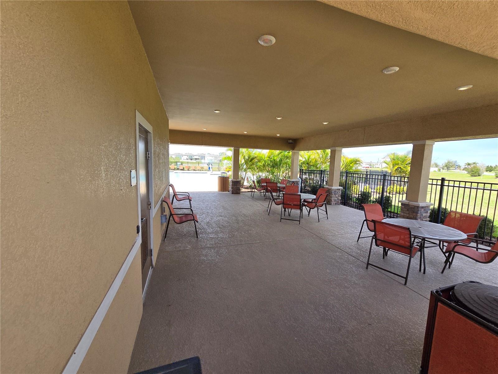 1007 BROOKLET DR, DAVENPORT, FL, 33837