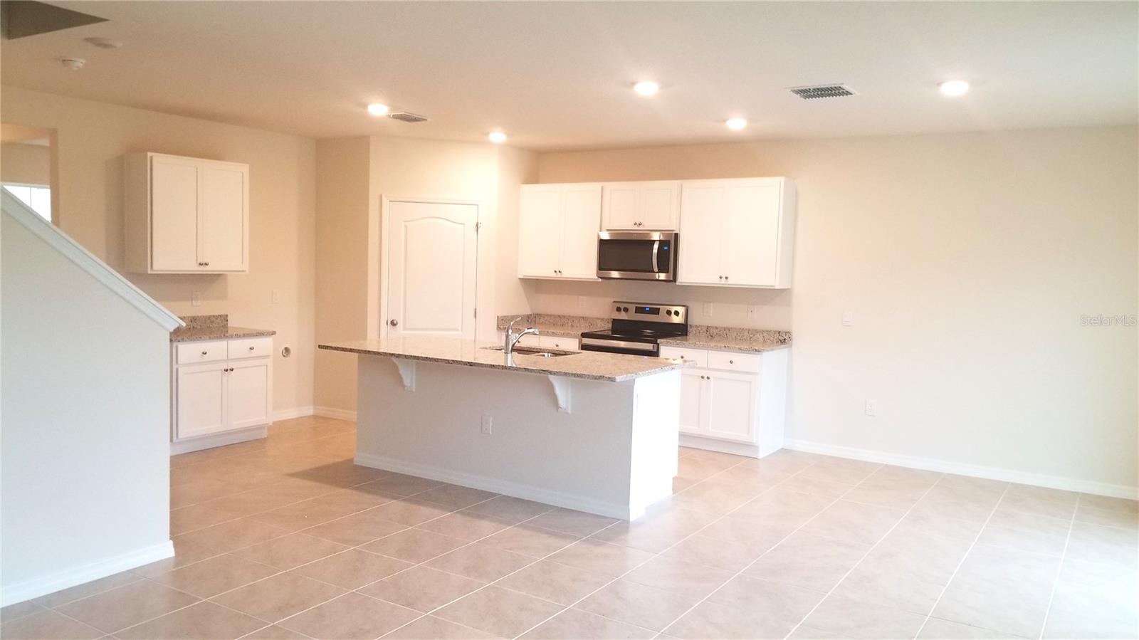 1007 BROOKLET DR, DAVENPORT, FL, 33837