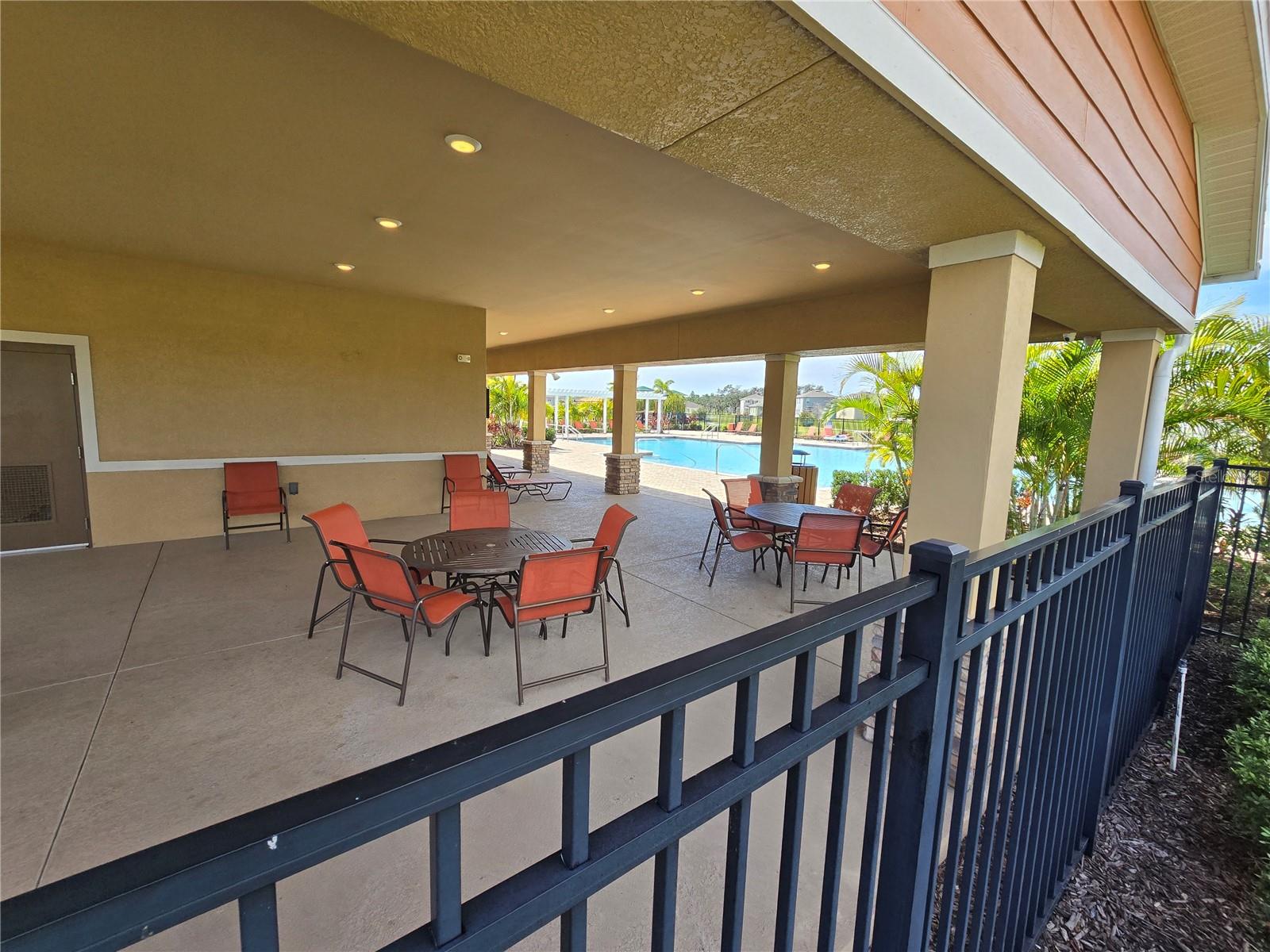 1007 BROOKLET DR, DAVENPORT, FL, 33837