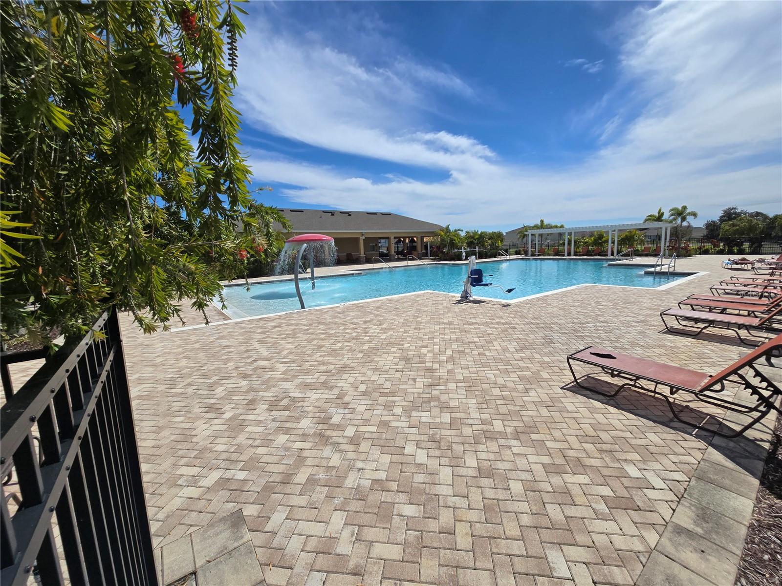 1007 BROOKLET DR, DAVENPORT, FL, 33837