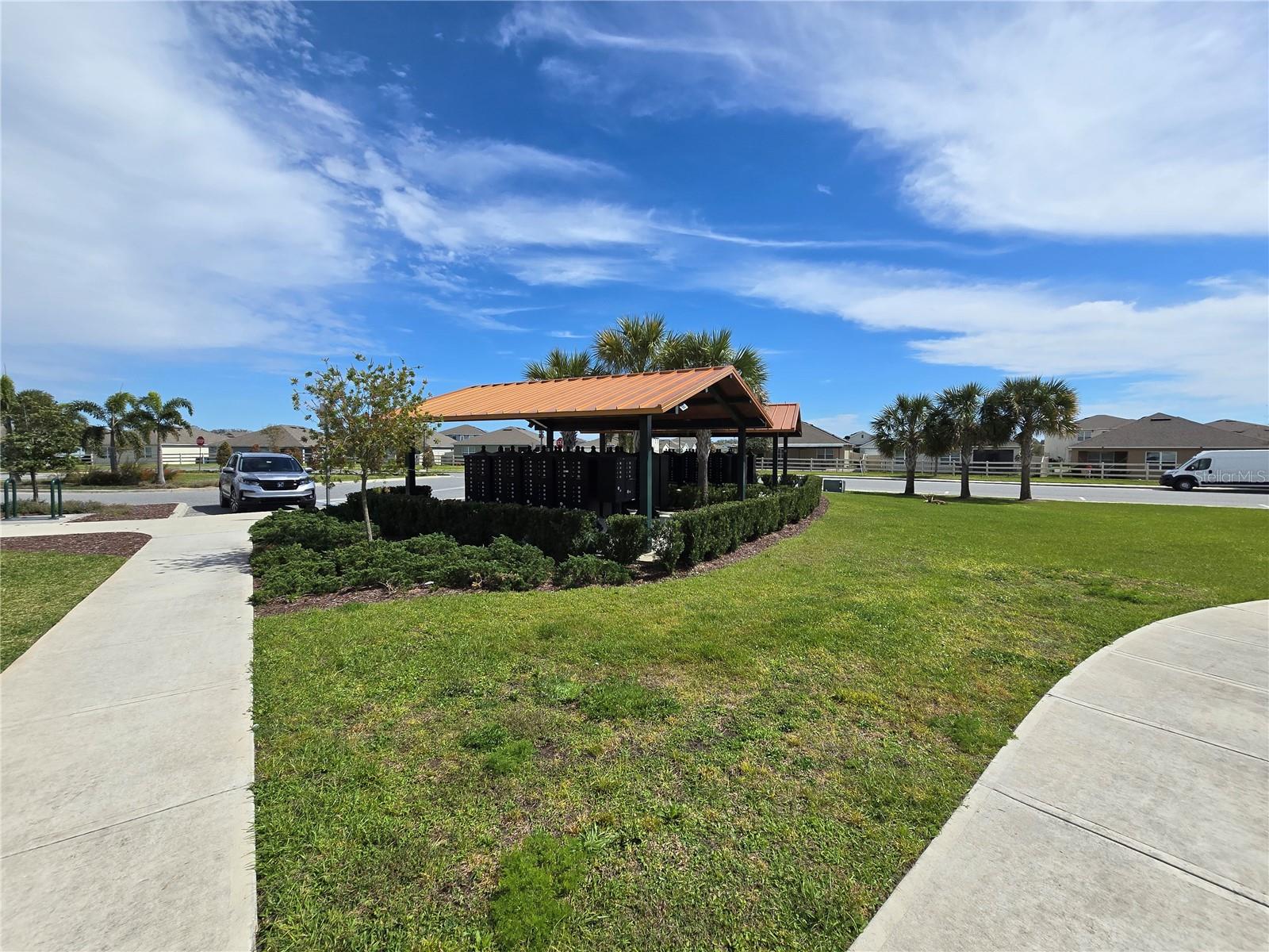1007 BROOKLET DR, DAVENPORT, FL, 33837