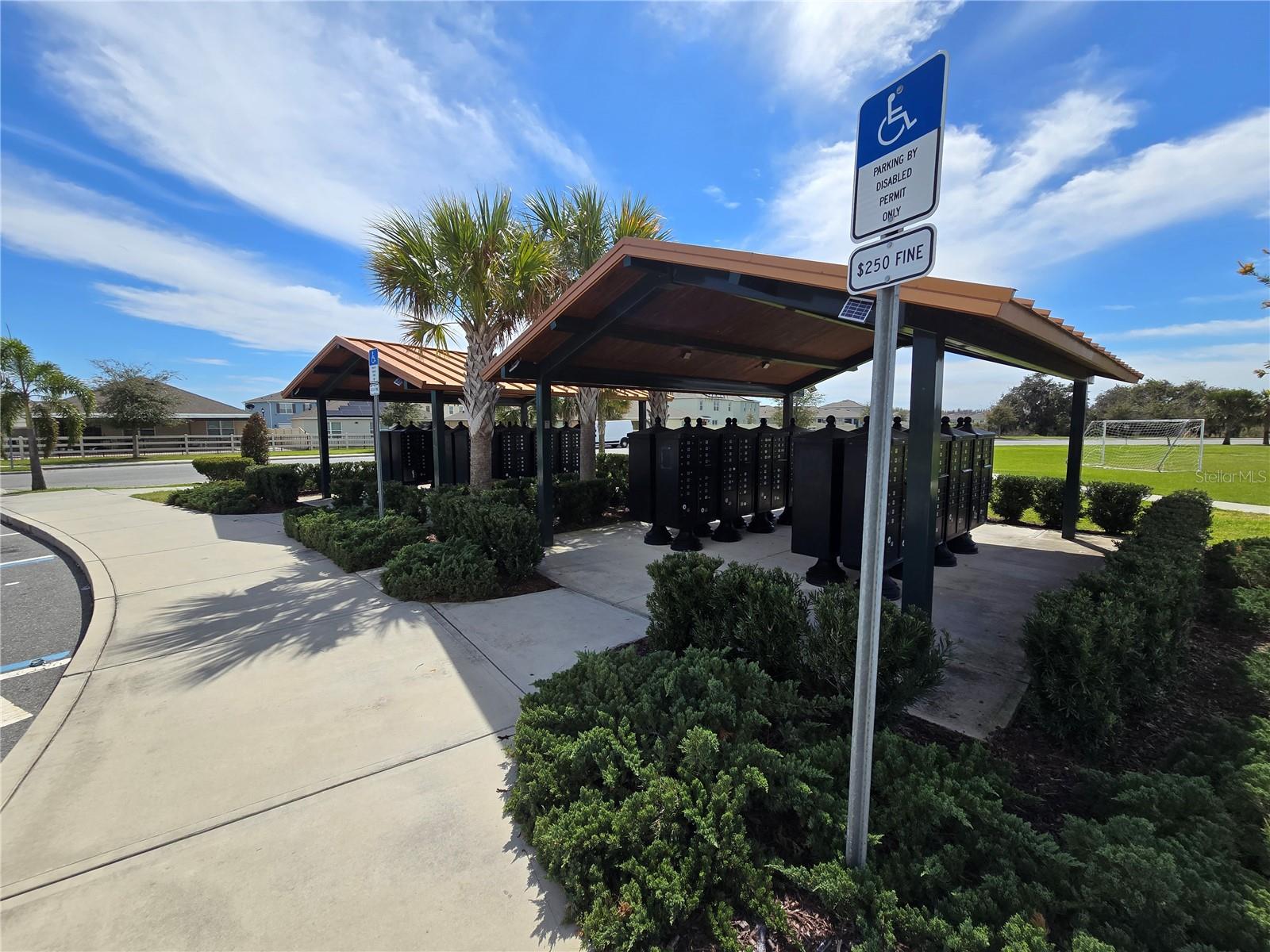 1007 BROOKLET DR, DAVENPORT, FL, 33837