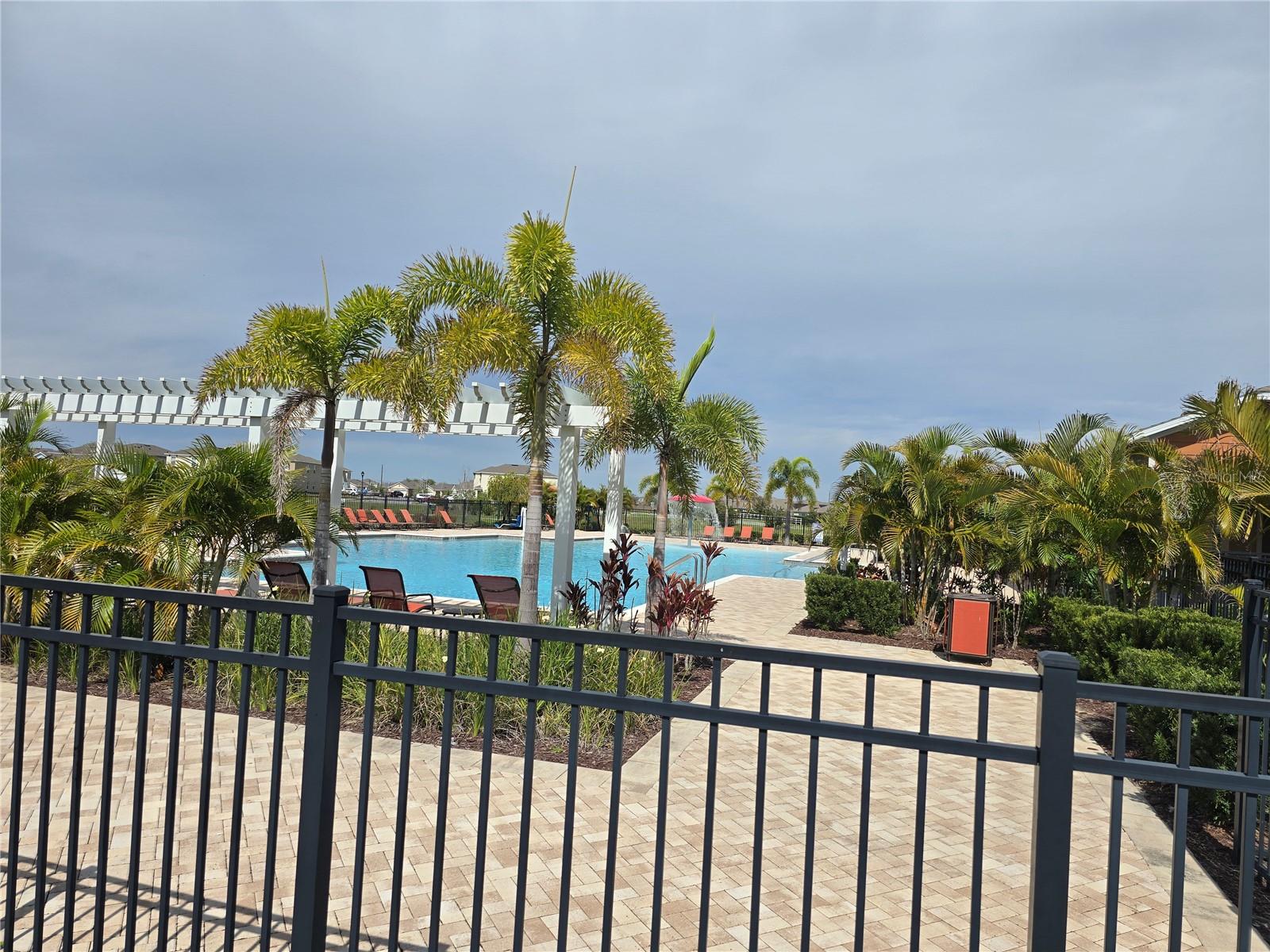 1007 BROOKLET DR, DAVENPORT, FL, 33837