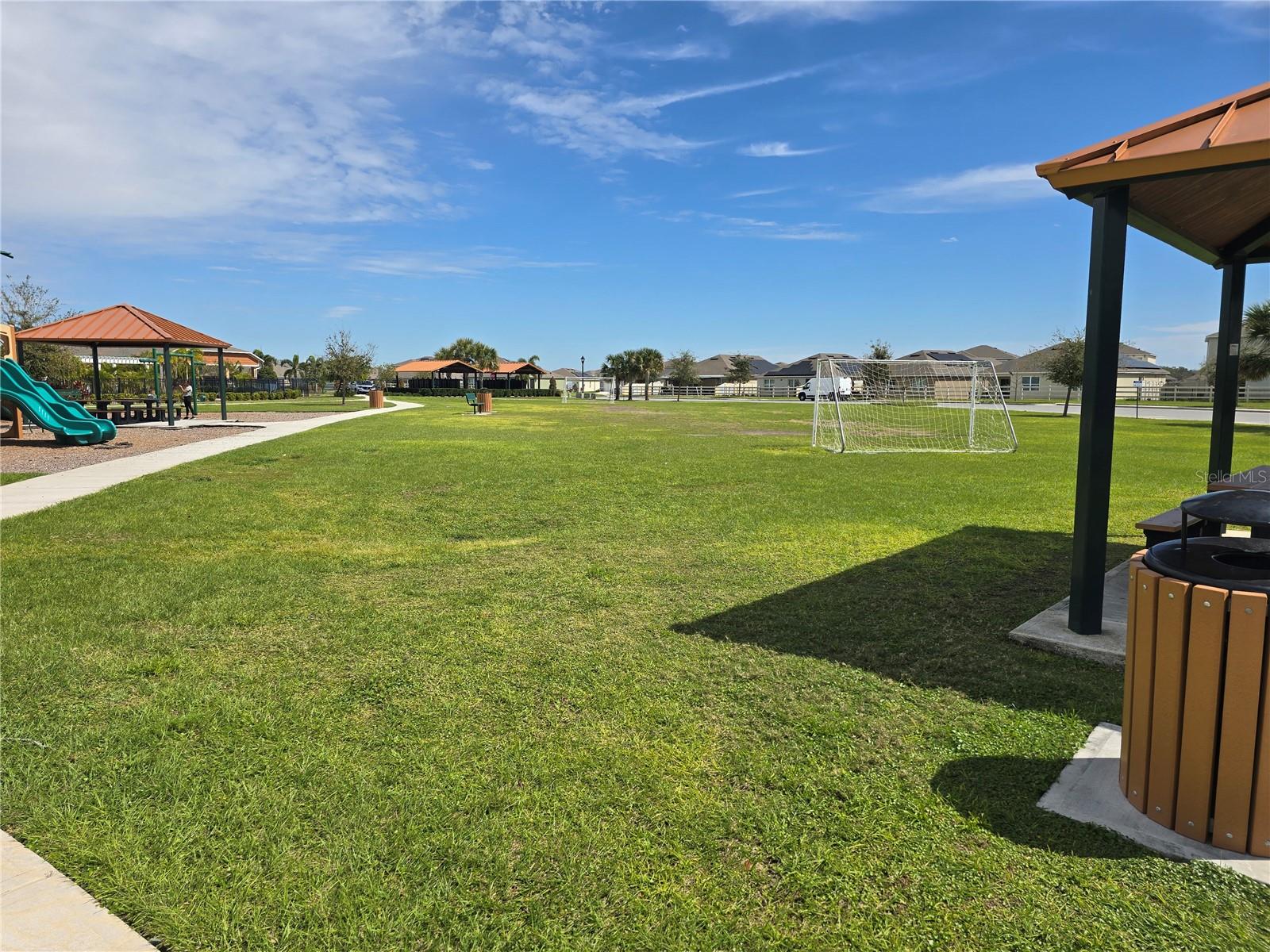 1007 BROOKLET DR, DAVENPORT, FL, 33837
