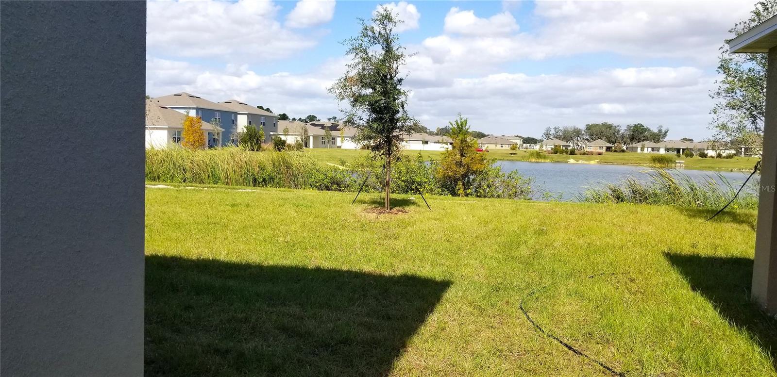 1007 BROOKLET DR, DAVENPORT, FL, 33837