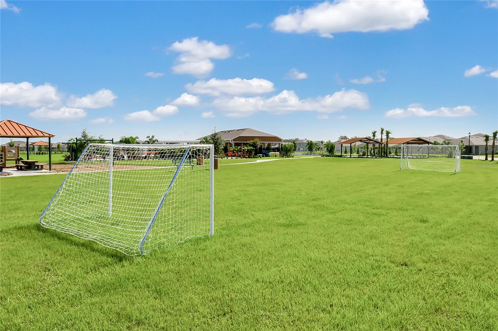 1007 BROOKLET DR, DAVENPORT, FL, 33837
