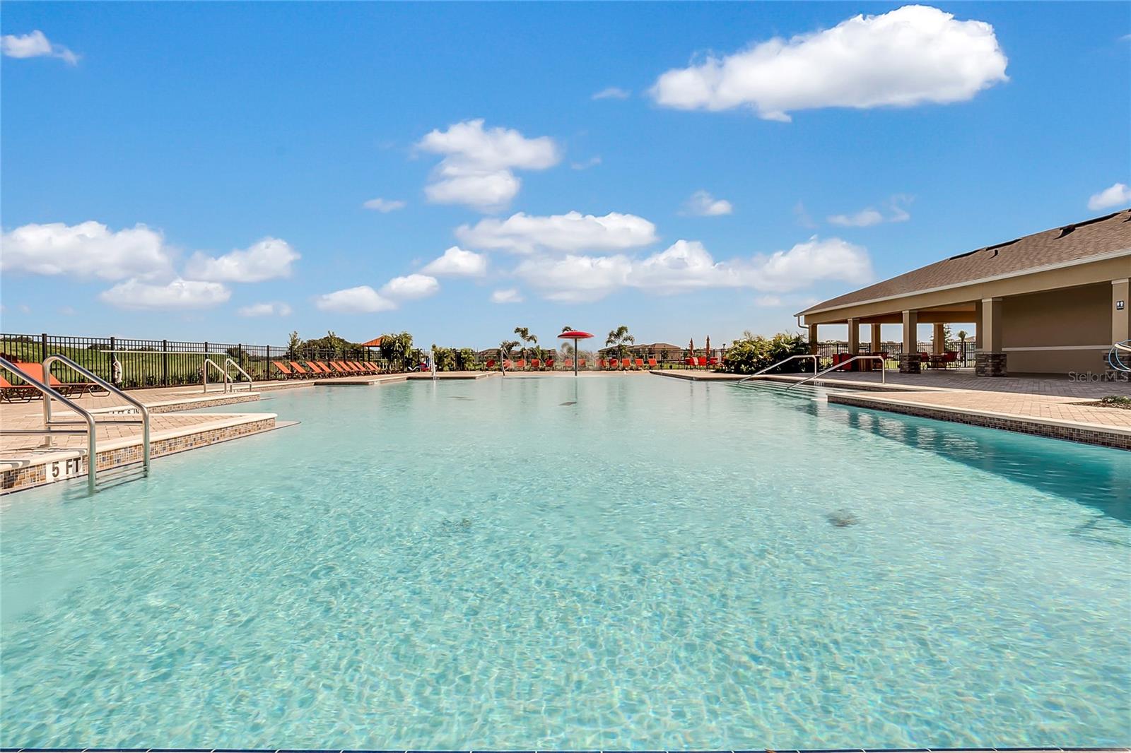 1007 BROOKLET DR, DAVENPORT, FL, 33837