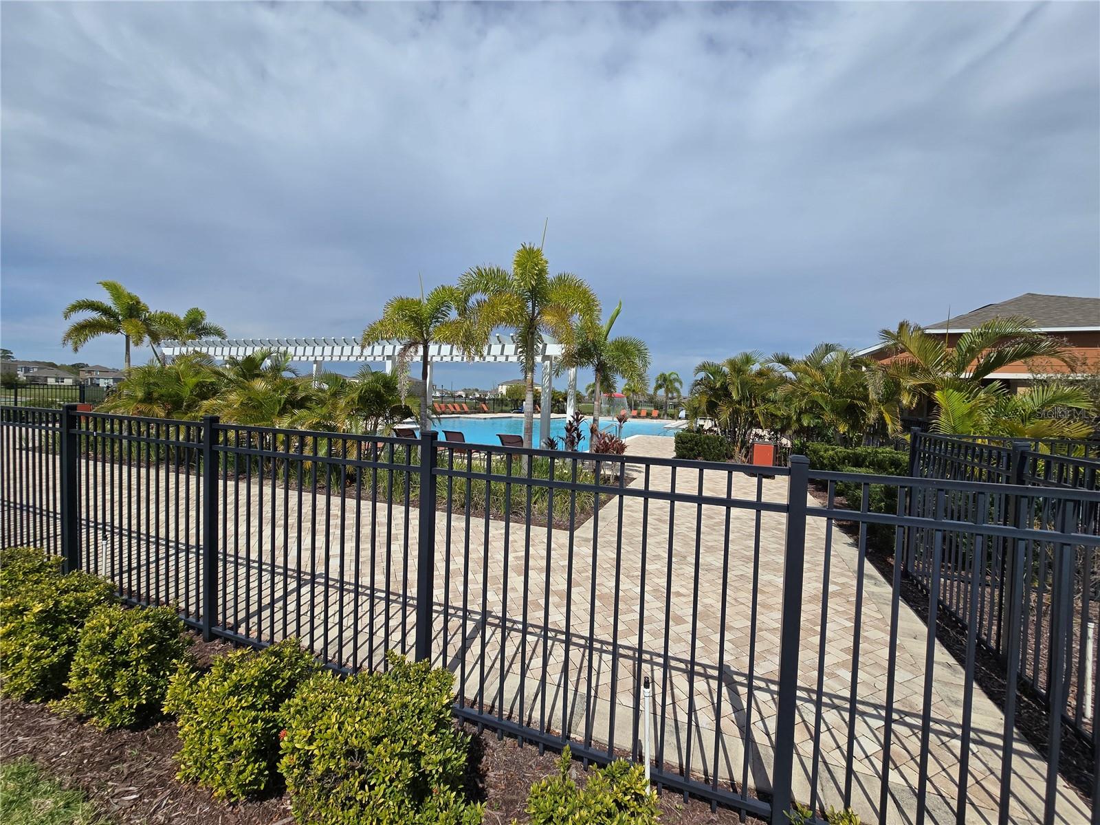 1007 BROOKLET DR, DAVENPORT, FL, 33837