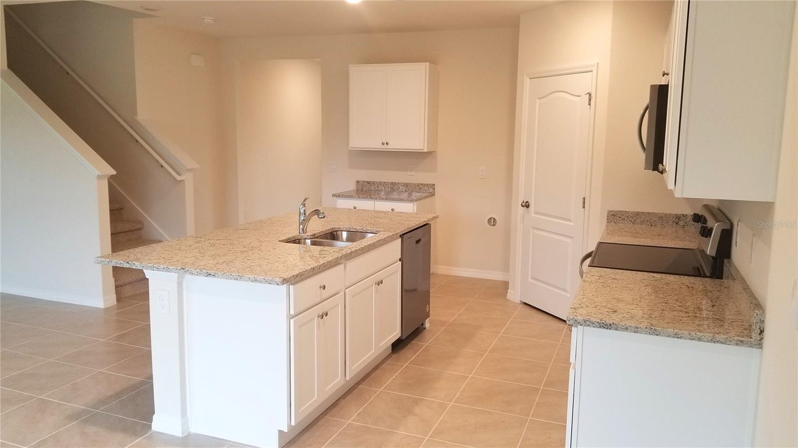 1007 BROOKLET DR, DAVENPORT, FL, 33837
