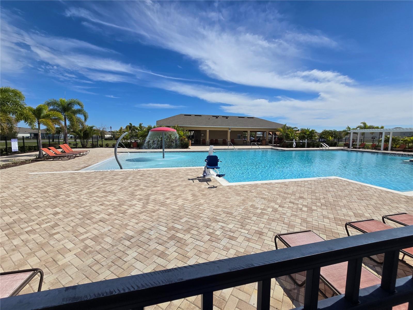1007 BROOKLET DR, DAVENPORT, FL, 33837