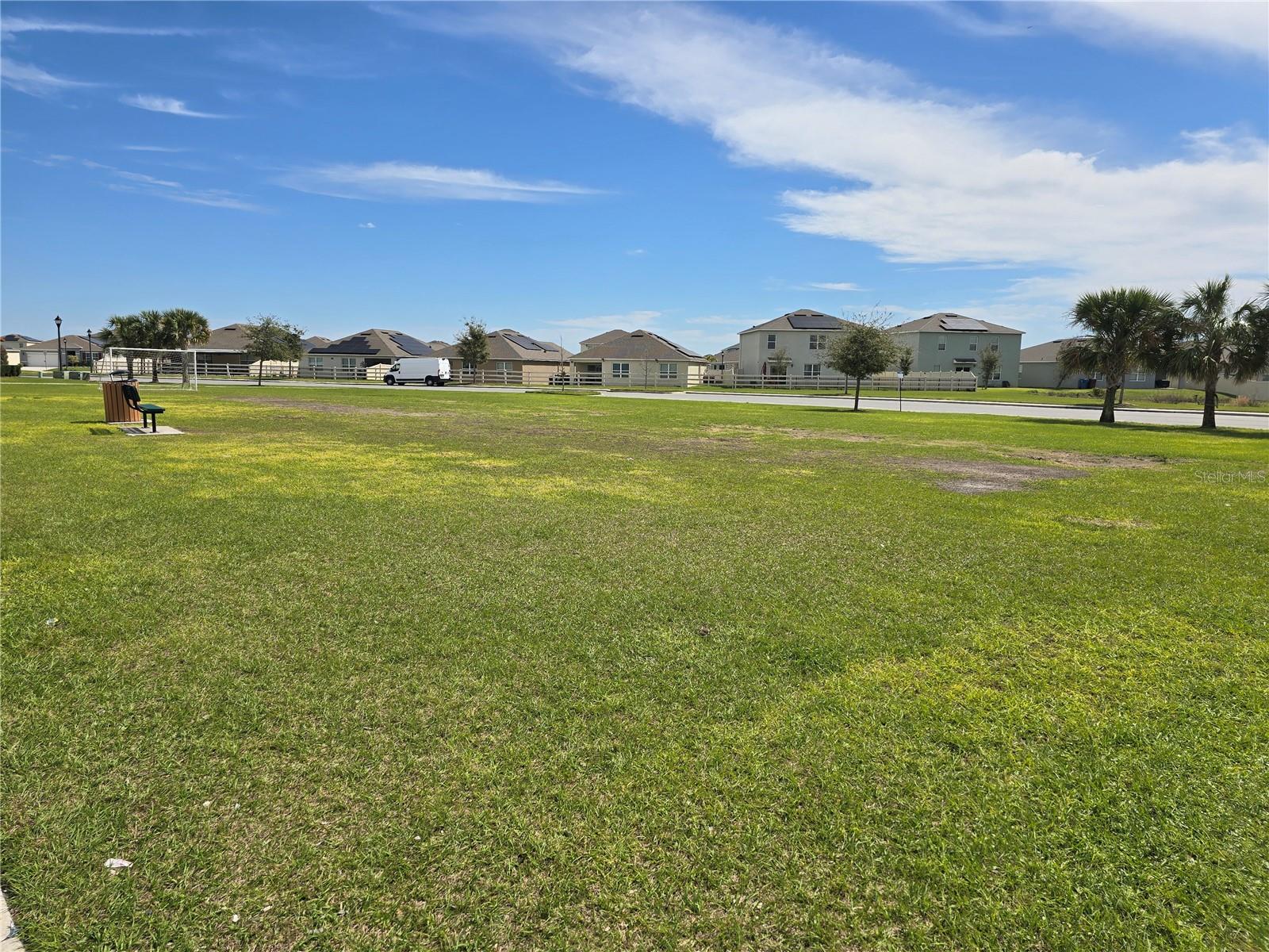 1007 BROOKLET DR, DAVENPORT, FL, 33837