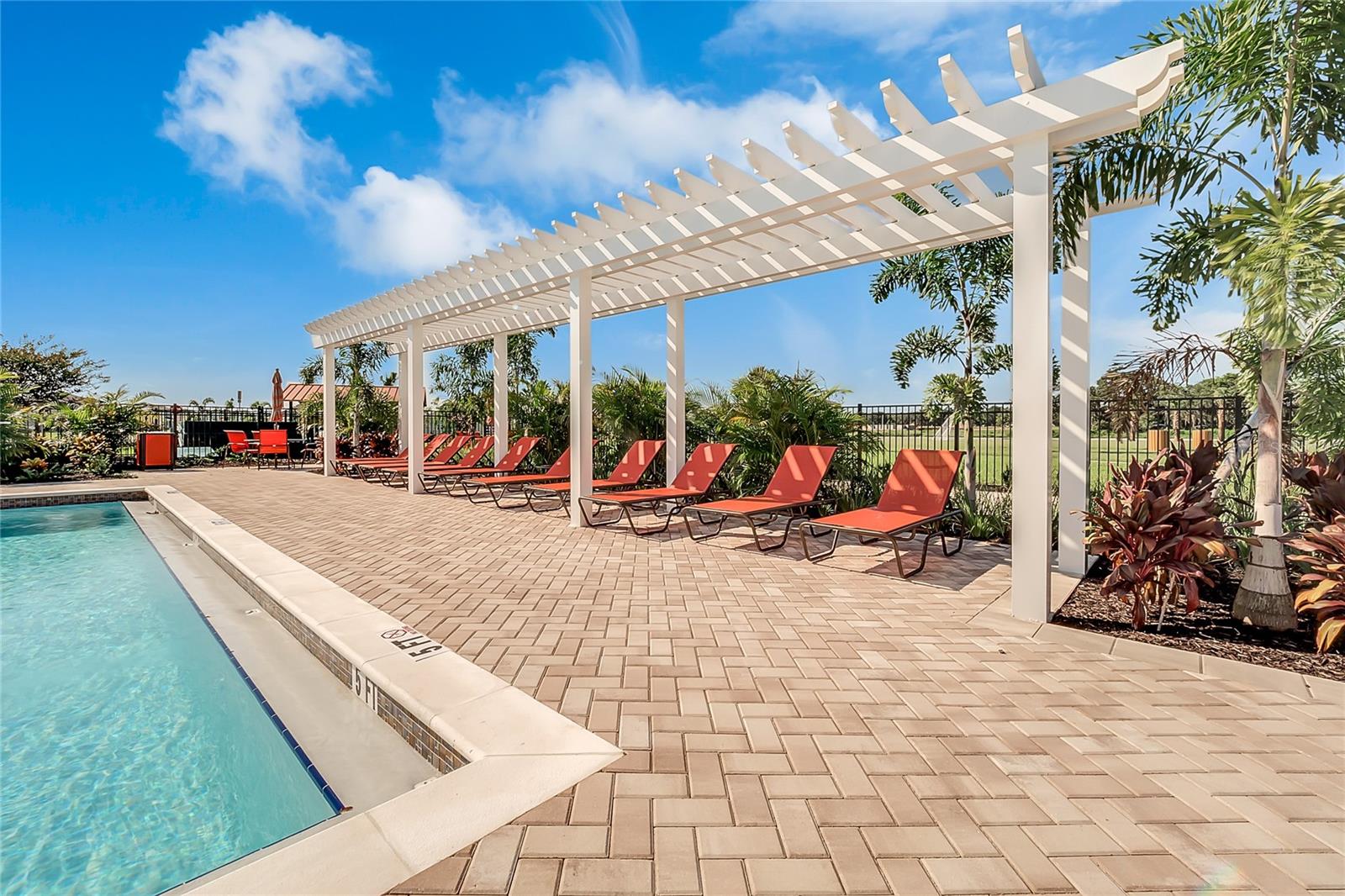 1007 BROOKLET DR, DAVENPORT, FL, 33837