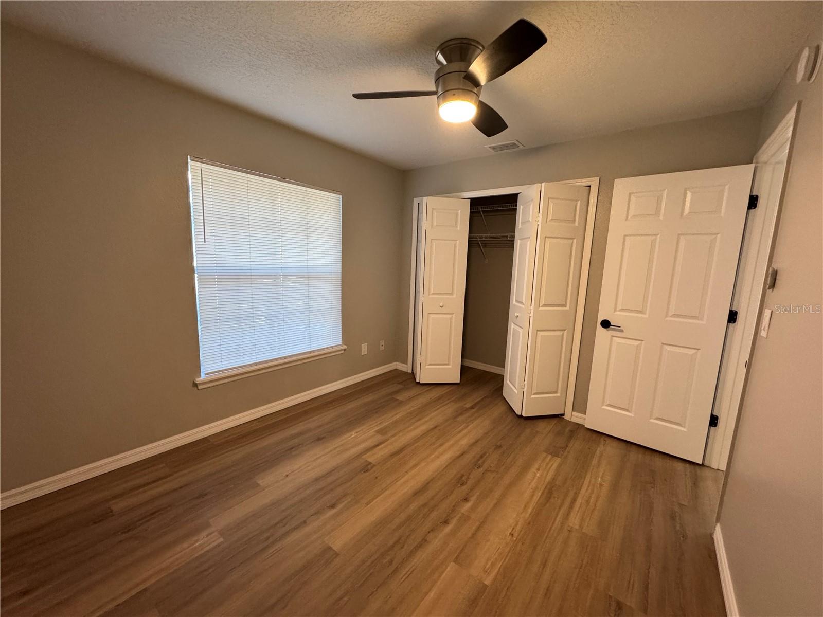 1143 W MINNEOLA AVE, CLERMONT, FL, 34711