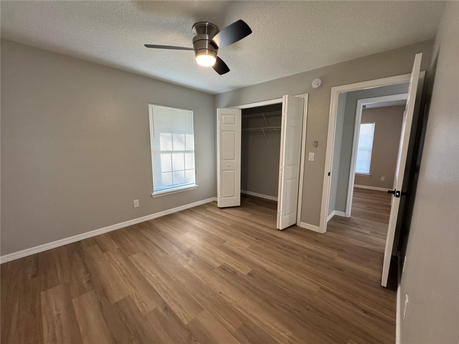 1143 W MINNEOLA AVE, CLERMONT, FL, 34711