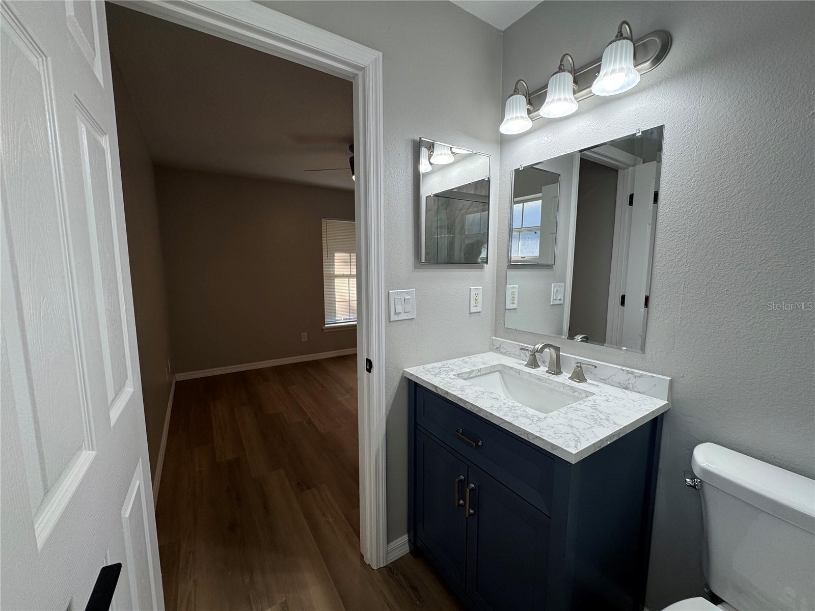 1143 W MINNEOLA AVE, CLERMONT, FL, 34711