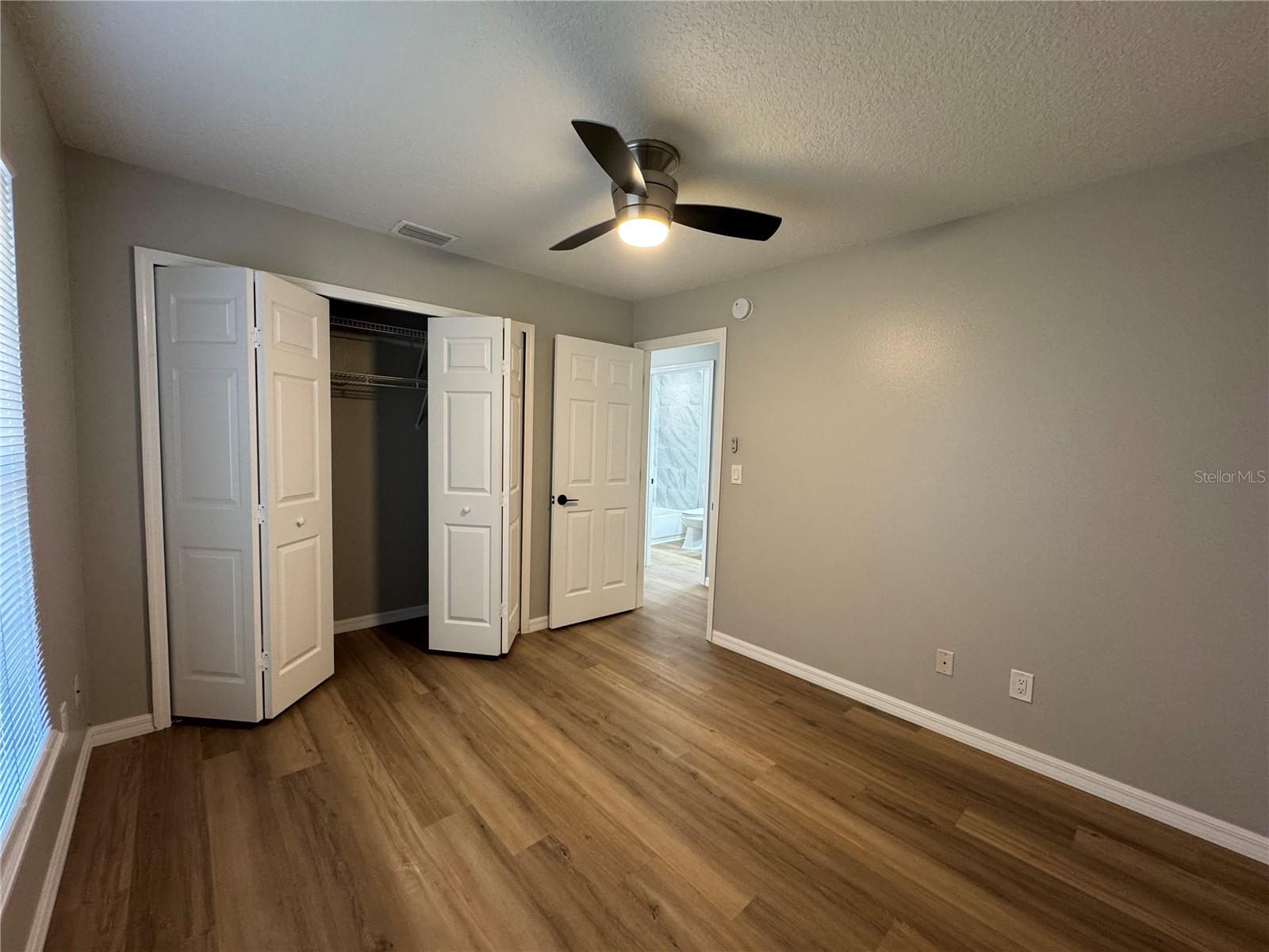 1143 W MINNEOLA AVE, CLERMONT, FL, 34711