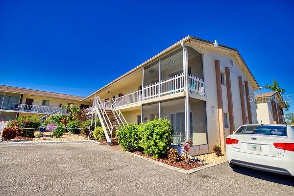 320 BASE AVE E #221, VENICE, FL, 34285