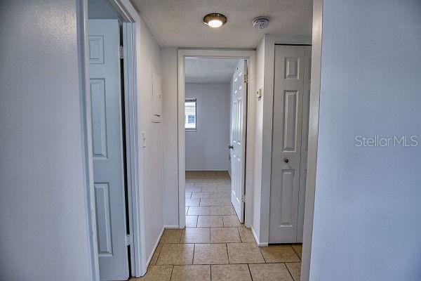 320 BASE AVE E #221, VENICE, FL, 34285
