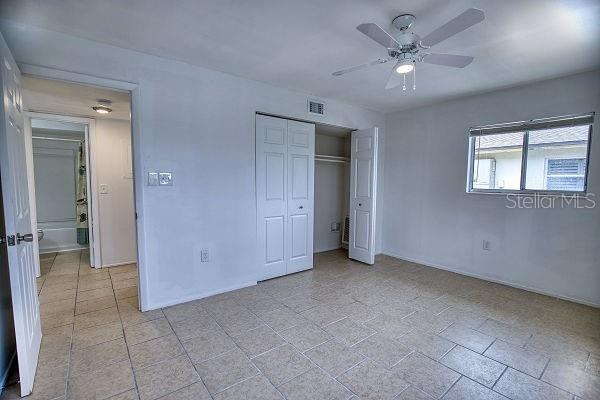 320 BASE AVE E #221, VENICE, FL, 34285