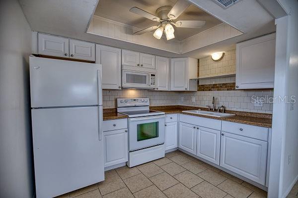 320 BASE AVE E #221, VENICE, FL, 34285