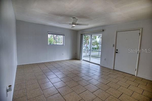 320 BASE AVE E #221, VENICE, FL, 34285