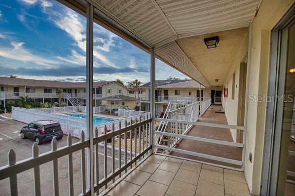 320 BASE AVE E #221, VENICE, FL, 34285